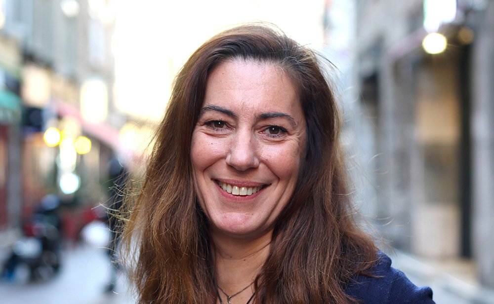 Le commerce de proximité, l’artisanat et les indépendants représentent une part importante notre économie ! Indispensables à la vitalité et à l’animation des territoires ! <a href="/barbara_schmn/">Barbara Schuman</a>  "Nous avons toutes et tous un enjeux de préserver du commerce de proximité dans nos centres"