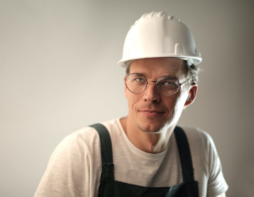 We take safety seriously, which has earned us our SECOR certification.

 CALL NOW 403-226-2700 or email info@meerkatroofing.ca

#OH&amp;S #secorcertified #goingtoextremeheights #meerkatroofing #bbb #customersatisfaction #worksafe  #yyc #25yearsinbusiness #financing