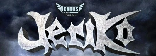 machadoleuvys1's tweet photo. Por si te lo perdiste, acá te dejo el podcast #ATodoTren dedicado a la banda argentina de heavy metal #Jeriko. (+Link) https://t.co/was8JV1EOG

#ATodoTrenRadio 

@rock_metal8590 
@RockFM_ES 
@MerSoGo https://t.co/evZkQlAqAY
