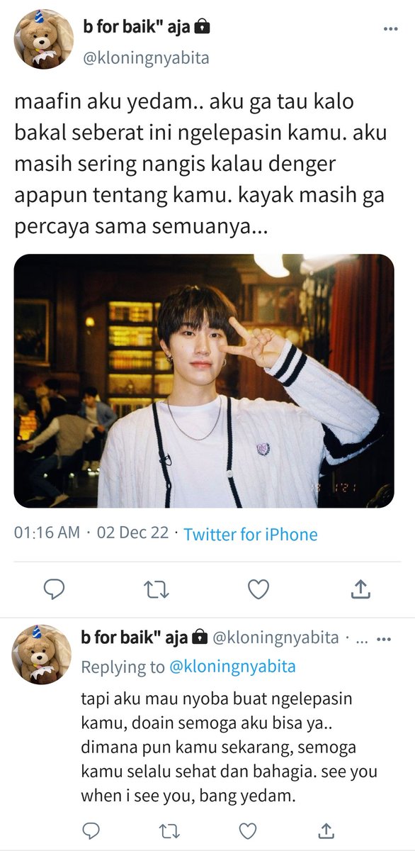 🍫 tweet media