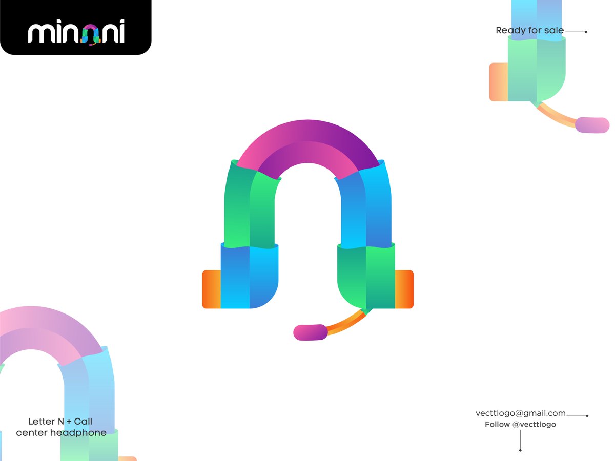 vecttlogo tweet picture
