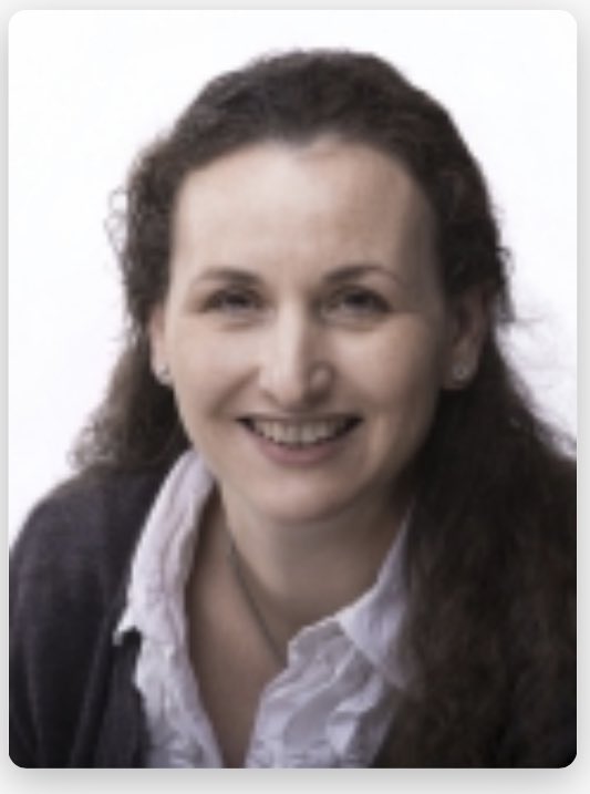 NICHE (@niche_ulster) on Twitter photo Can enhancing dietary intake in team sport #athletes improve performance? This fully funded #PhD w/ <a href="/PamelaMagee13/">Pamela Magee</a> <a href="/emeirmc/">Emeir Mc Sorley</a> aims to find out! #NICHESport apply by 27 Feb ulster.ac.uk/doctoralcolleg… Can enhancing dietary intake in team sport #athletes improve performance? This fully funded #PhD w/ <a href="/PamelaMagee13/">Pamela Magee</a> <a href="/emeirmc/">Emeir Mc Sorley</a> aims to find out! #NICHESport apply by 27 Feb ulster.ac.uk/doctoralcolleg…
