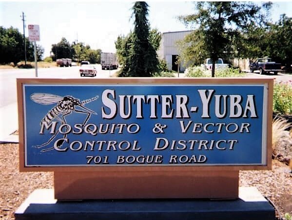 stewartsigns's tweet photo. "We are very happy with the quality of the sign and the attractive graphics and layout. We have witnessed several people stop and take pictures of our new sign - a true testament as to how beautiful it is!" - Michael R. Kimball #outdoorsigns #signage #signprojects https://t.co/e6JyDeQ6Qa