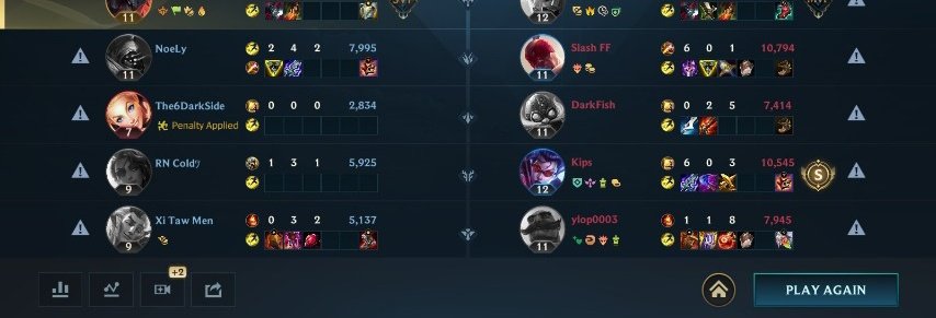 Zed tweet media