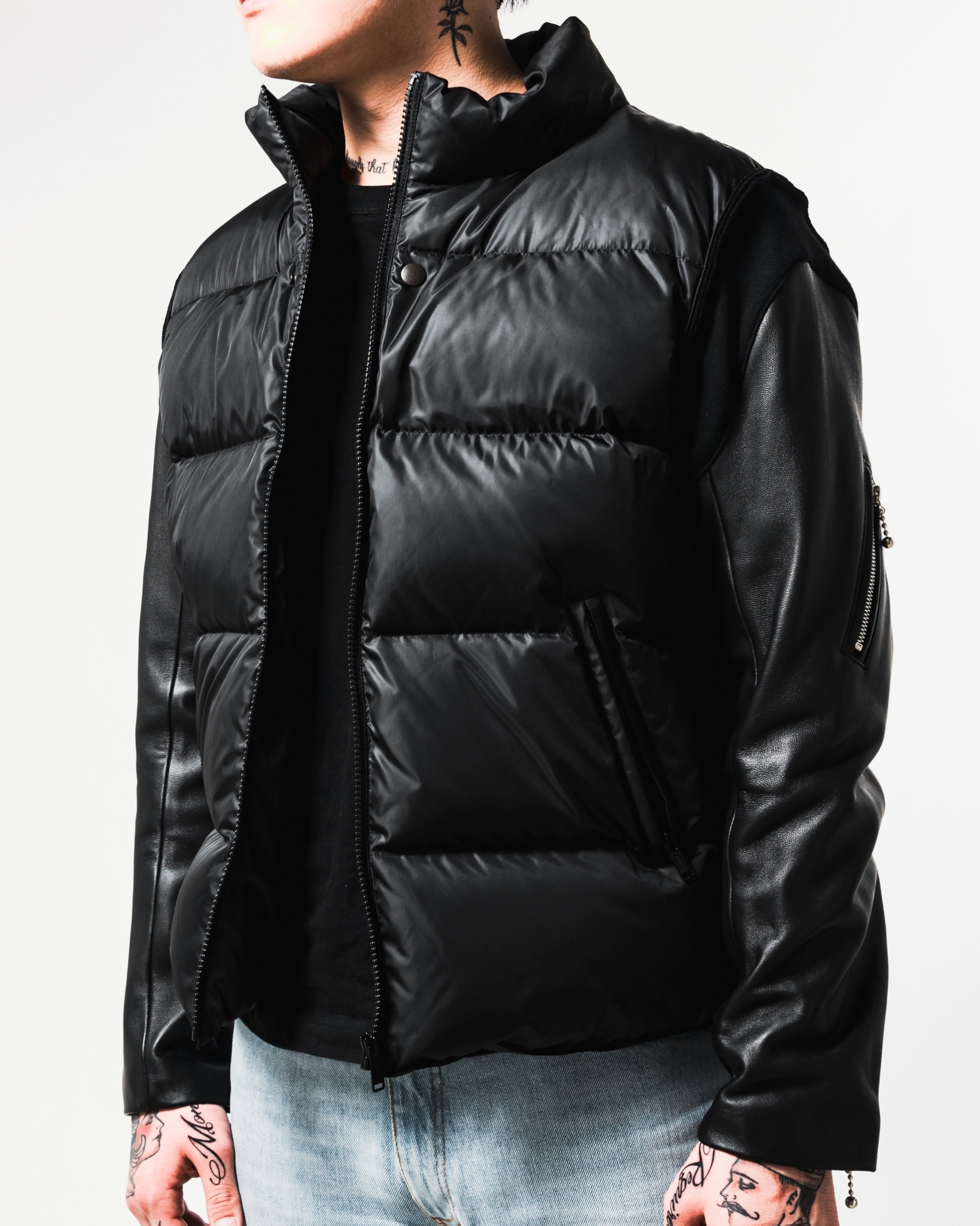 UNDERCOVER NGAP 高橋盾 アンダーカバー 142cmx182cm UNDERCOVER NGAP 高橋盾 アンダーカバー 142cmx182cm - メルカリ