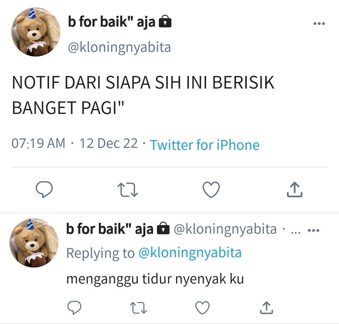 🍫 tweet media