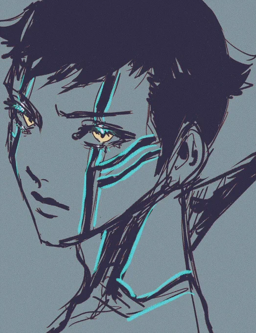 すごいrkgk 