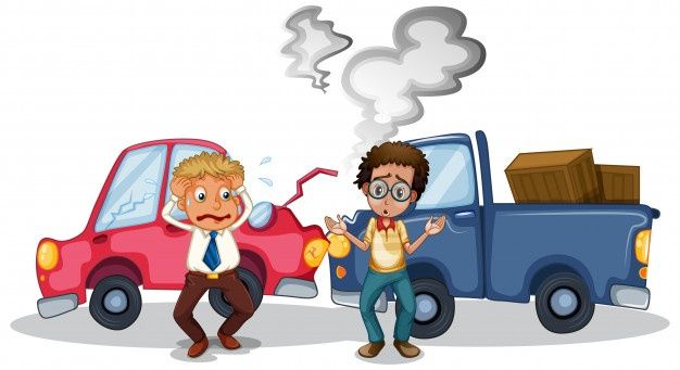 ProtegemosTF's tweet photo. El mejor momento para adquirir una póliza de seguros es el ahora...

Recuerda que los siniestros no se planifican, llegan!

Ve a lo seguro y @ProtegemosTF 

#Seguros #Salud
#SiempreJuntos https://t.co/bWsNV5Q2nD
