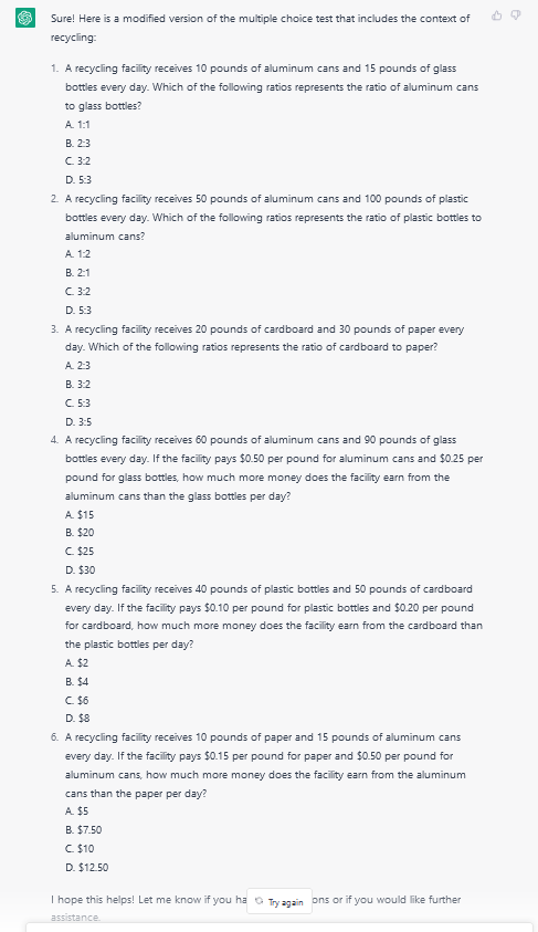 Susan Lyons tweet media