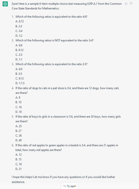 Susan Lyons tweet media