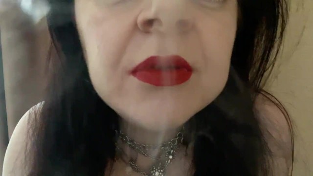 Be the first to get my new PornhubModels video: https://t.co/evLIJ5uHGf https://t.co/yOVQXLOagR