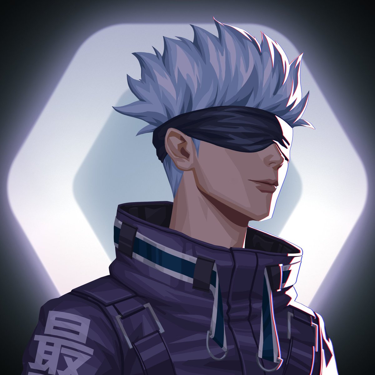 papahyung tweet media