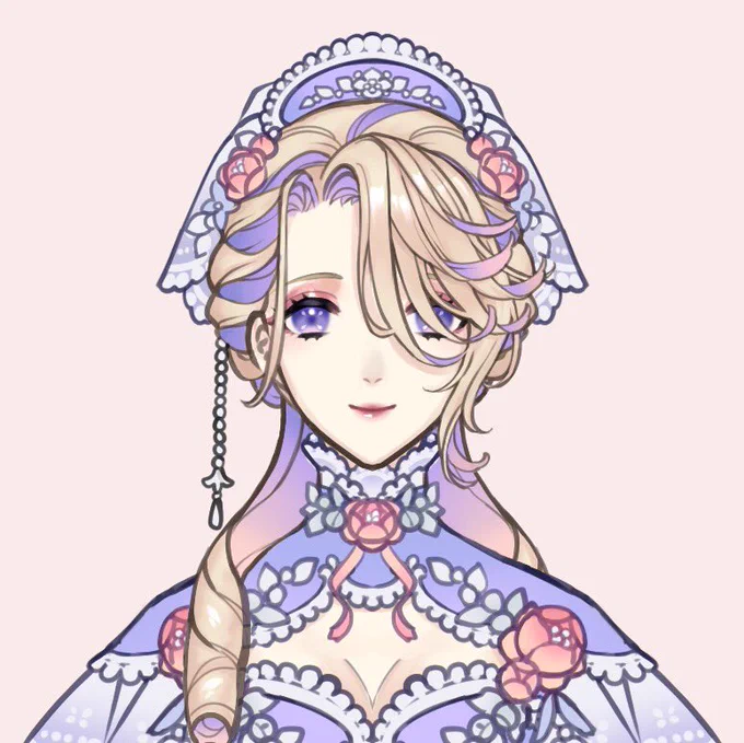 アイコン画像新しくしました 