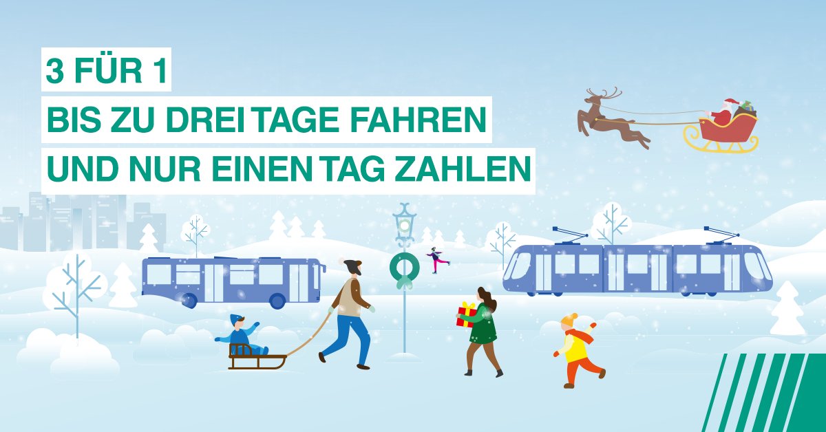 RMV Dialog tweet media