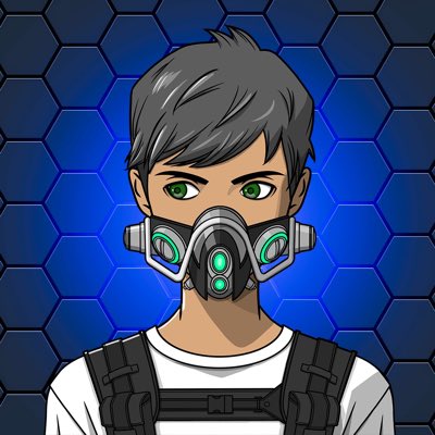 daoni🇯🇵The Crypto Generations tweet media