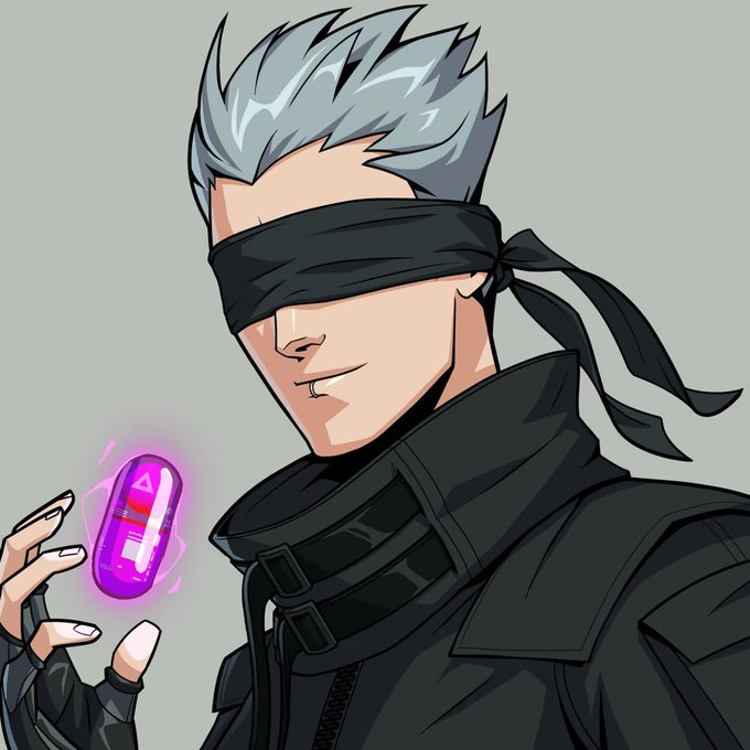 papahyung tweet media