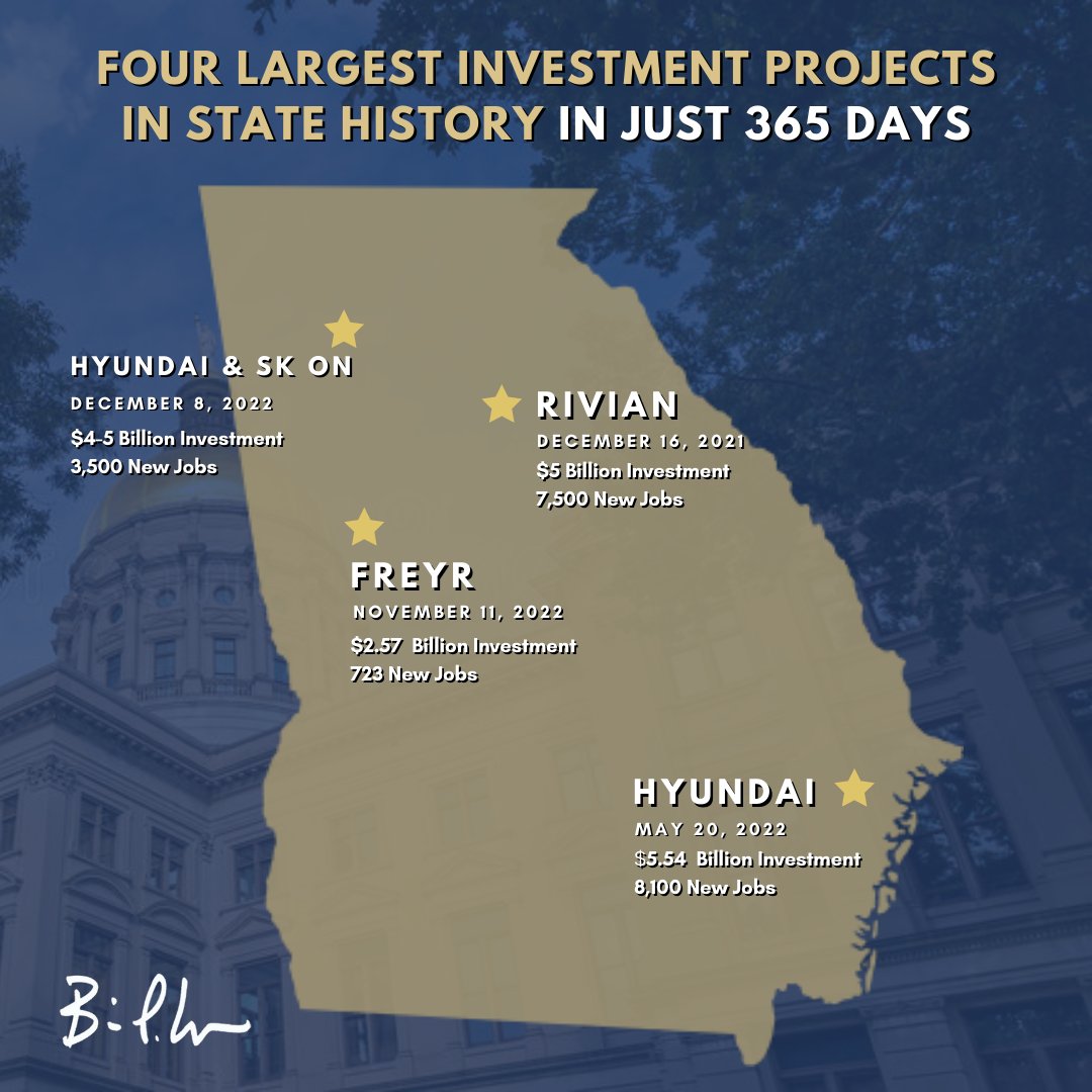 Zaid Jilani on Twitter "100 of these investments are related to