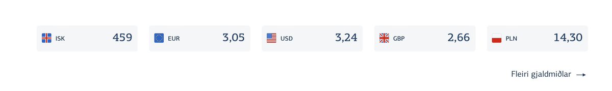 MattyB🎄 tweet media