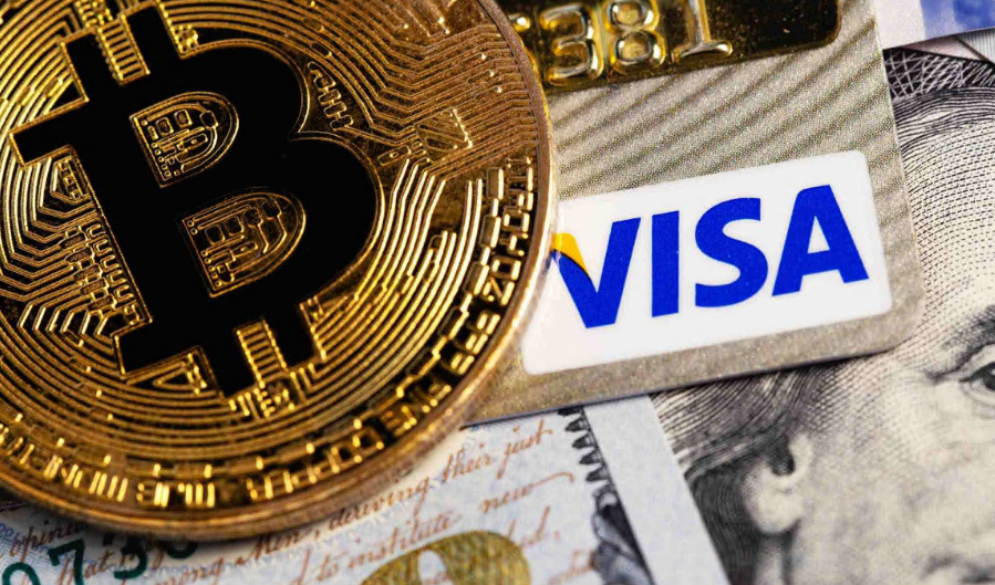 WildForceCrew's tweet photo. The North American Electric Reliability Corporation (NERC) released a report stating that with the popularization of electric vehicles and the rise of cryptocurrency mining, the reliability of electricity in the United States will face new challenges in the next few years. https://t.co/DezNv0bKIm