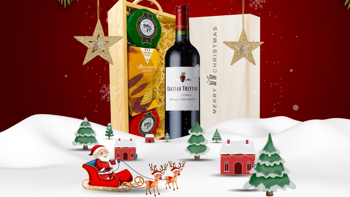 Sparkling Direct tweet media