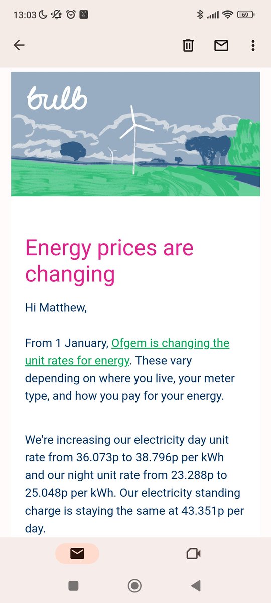 mattdfa's tweet photo. @MartinSLewis Economy 7 rates increasing. Firm; Bulb, Region; Northwest England region G https://t.co/Jm8WWve5sf