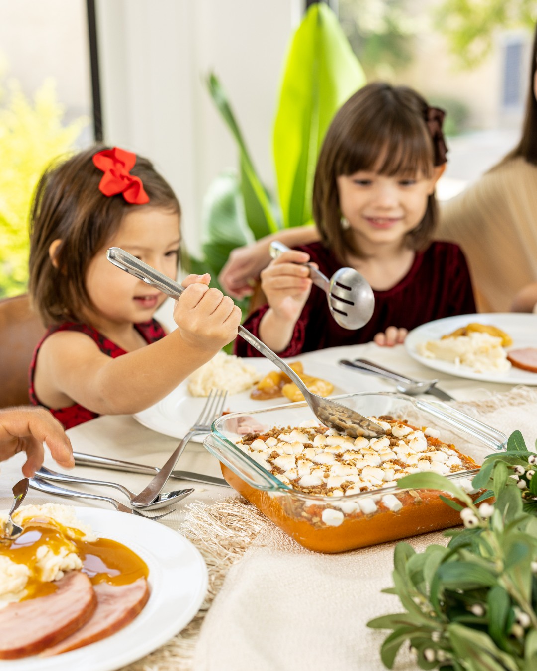 Boston market order online outlet