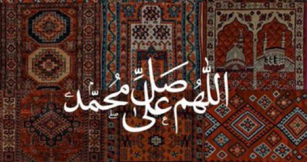 أحمد الكودري tweet media