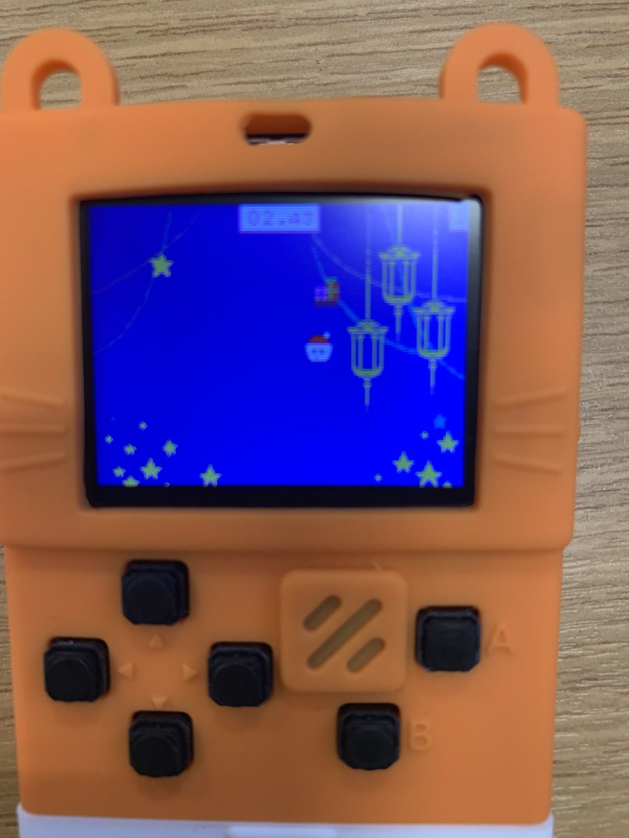 Mrs Murphy tweet media