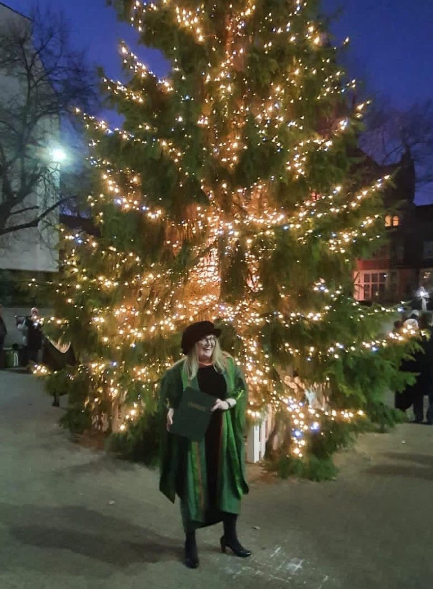 Chantal Sullivan-Thomsett @chantal-st.bsky.social tweet media