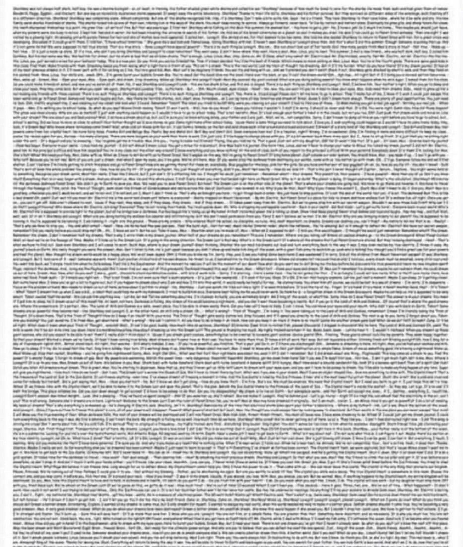 finelinevogue's tweet photo. me explaining how harry styles music saved my life https://t.co/E43iwLpbUY