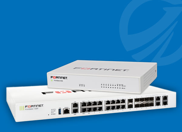 optec_IT tweet picture