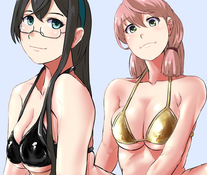 ネジともさん@nejitomo_giro主催のC101合同誌「あかよど!」に参加させていただきました!宜しくお願いいたしまっす! https://t.co/9RNG7Cjce4 