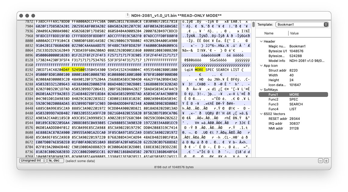 Jim (account EOL; see you on Mastodon) tweet media