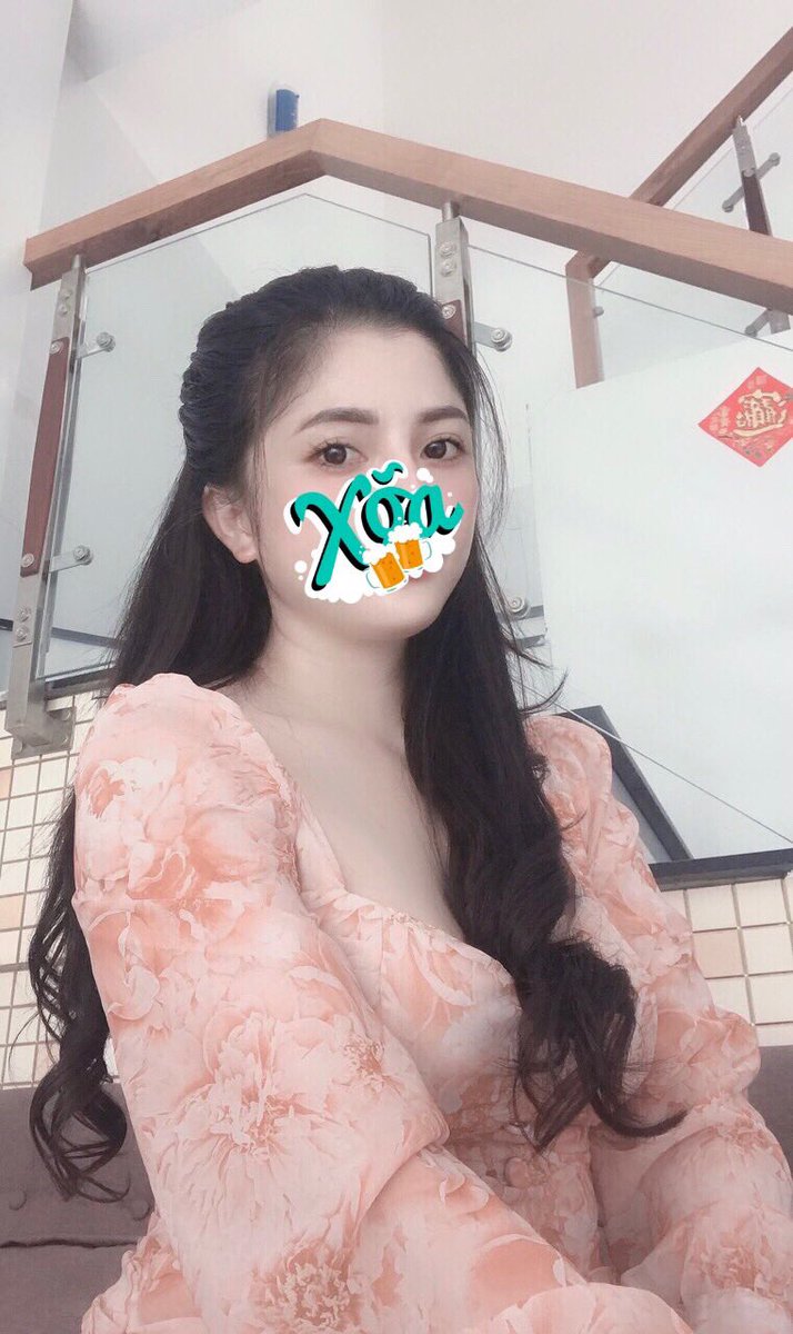 H39793979's tweet photo. @BoHn35138946 Quỳnh, sdt 0773562186. 24t , Massage từ sakura ra, 1tr/shot. Làm chuẩn ko cần chỉnh, full sv. Dù khó cỡ nào ẻ cũng làm cho m ra. E này tình cảm, và t đánh giá cao nhất ở thái độ nhiệt tình vui vẻ. https://t.co/cVRqcXZ9Qo