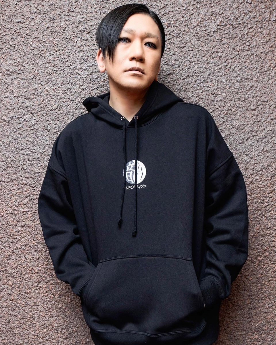 Bonaparta_jp's tweet photo. お前どんだけ頑張んねん‼️
(すんません🙇🏻‍♂️)
ビックリし過ぎてつい、、、、
マジでホント感謝と愛しか無いです。ありがとうございました。
2日間の大成功を、
心から祈っております。

#pue
#ポル超
#rottengraffty
#nobuya
#neon_kyoto
#bonaparta_japan
#dogmaticgourmet
#hatlabo
#zeroevoke https://t.co/TIB2XuHemP