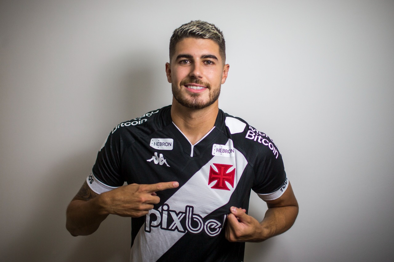 Imagem