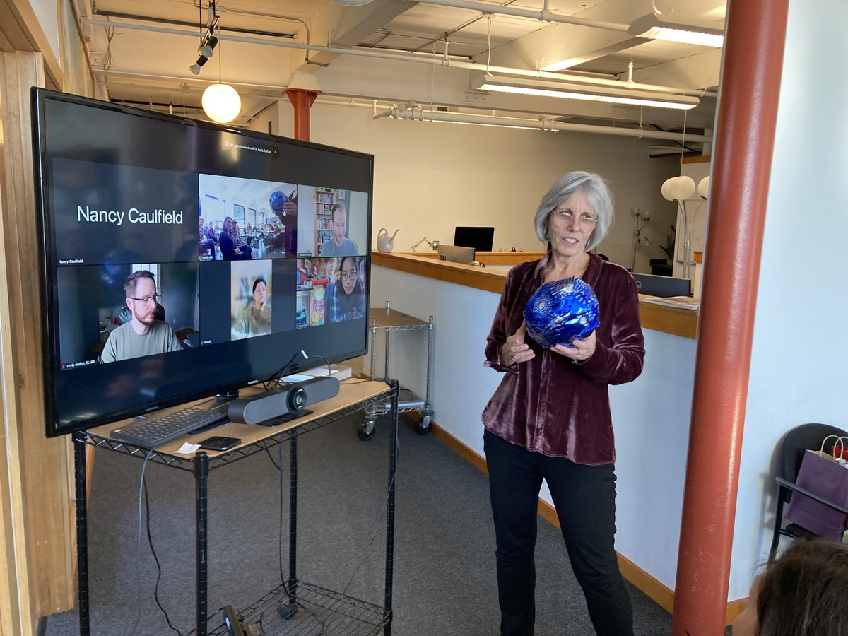 RLMG (Richard Lewis Media Group) tweet media