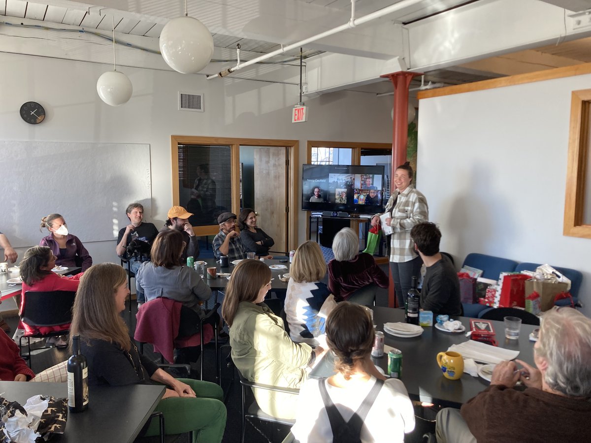 RLMG (Richard Lewis Media Group) tweet media