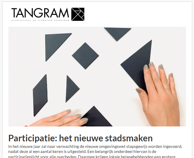 tangram_arch's tweet photo. Lees hier onze laatste nieuwsbrief: 

https://t.co/oMLpZMqhFV https://t.co/BAlf3yKon9