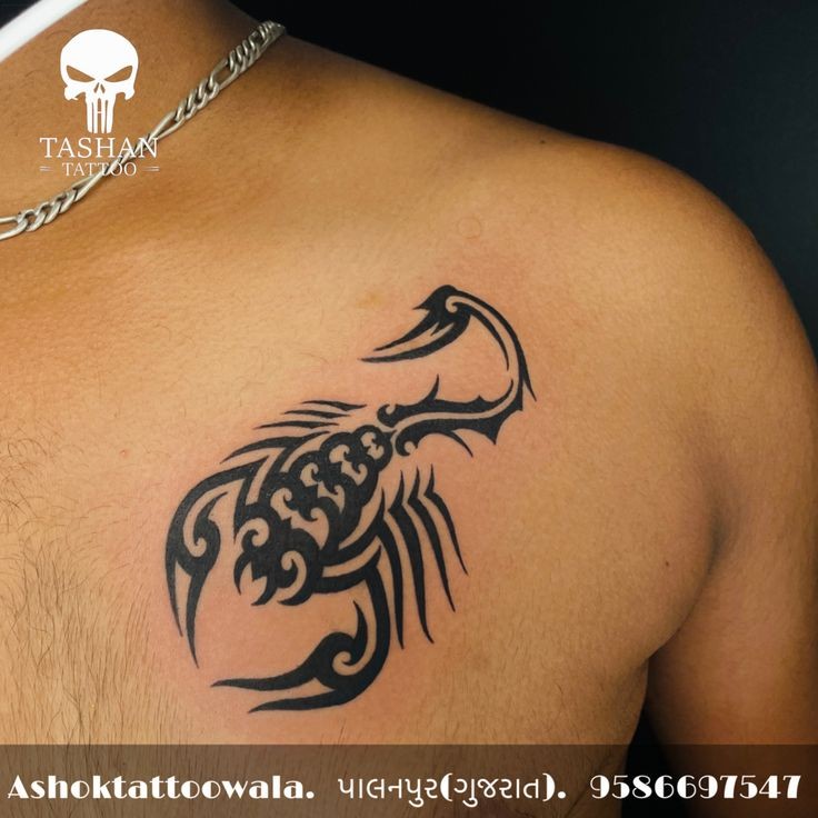 Ashok TattooWala (@ashok9586697547) / Twitter Ashok TattooWala (@ashok9586697547) / Twitter