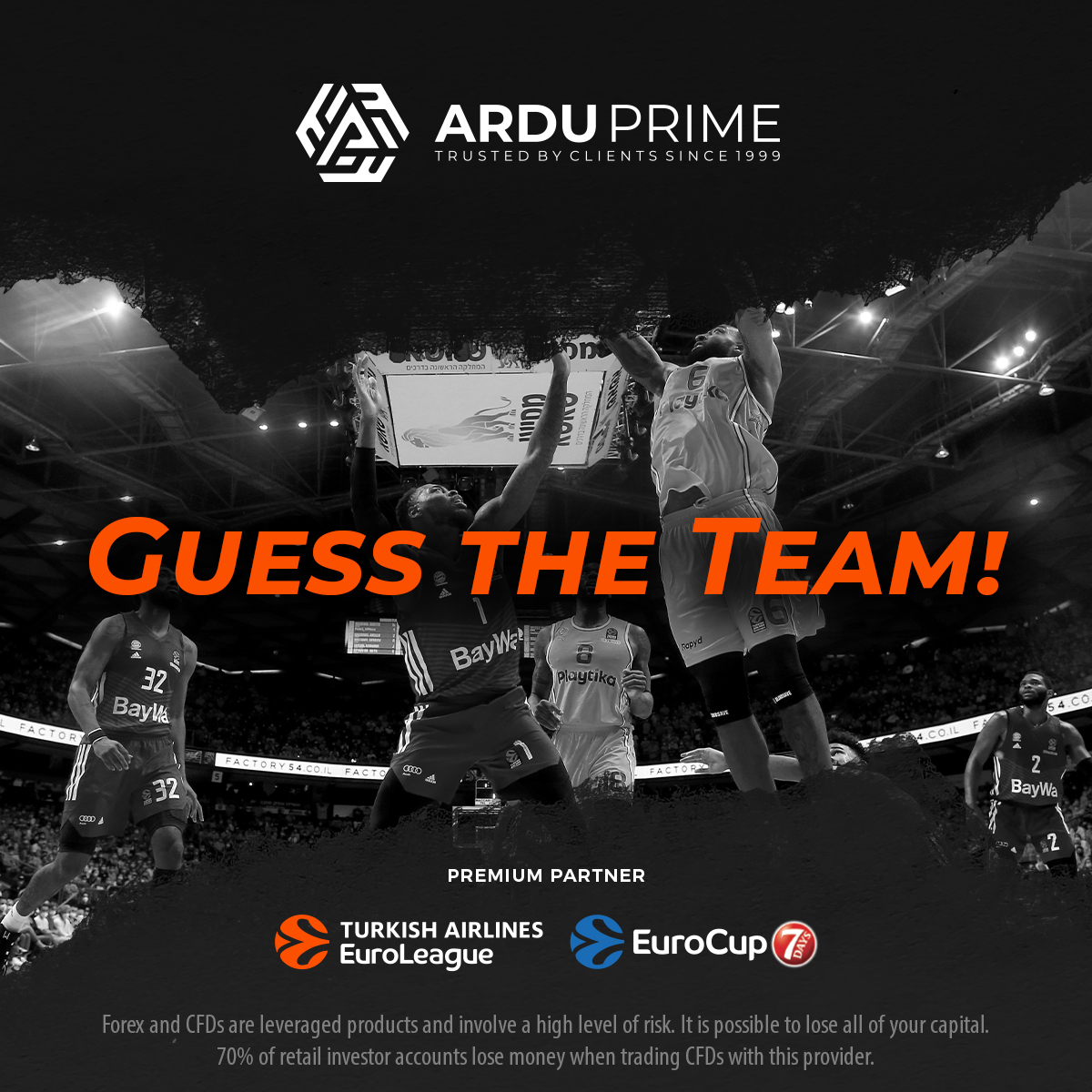 ardu-prime-on-twitter-one-of-the-euroleague-teams-playing-tonight
