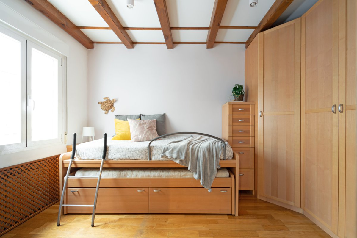 DDC - Gestión Inmobiliaria tweet media