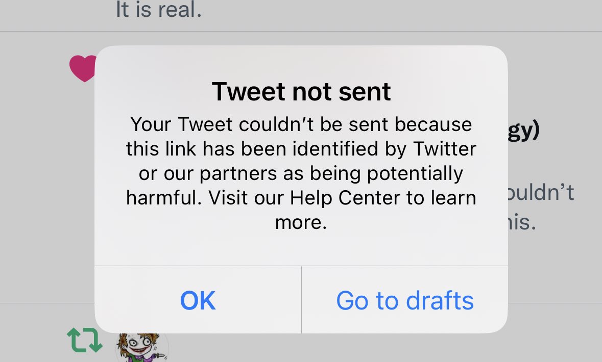 Miguel de Icaza ᯅ🍉 tweet media