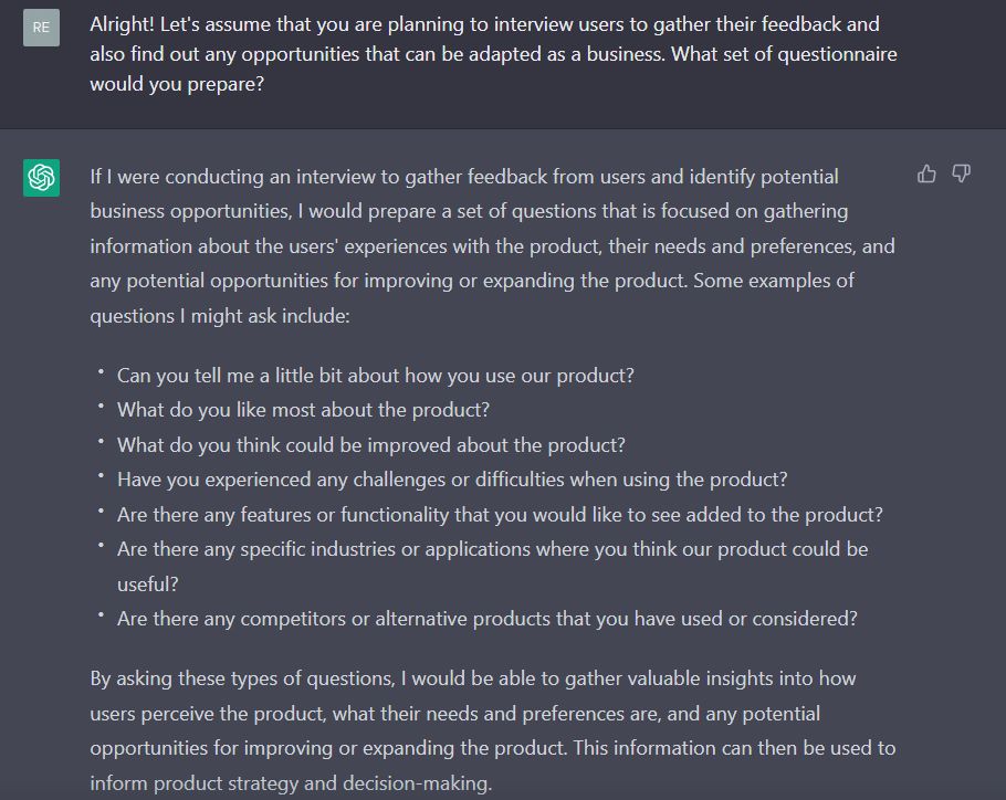 The Product Folks 🚀 tweet media