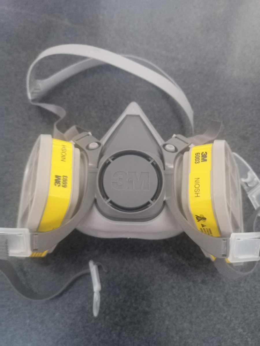 AMAT0's tweet image. Habrá que usar esto al salir hoy?? @ContigoCHV