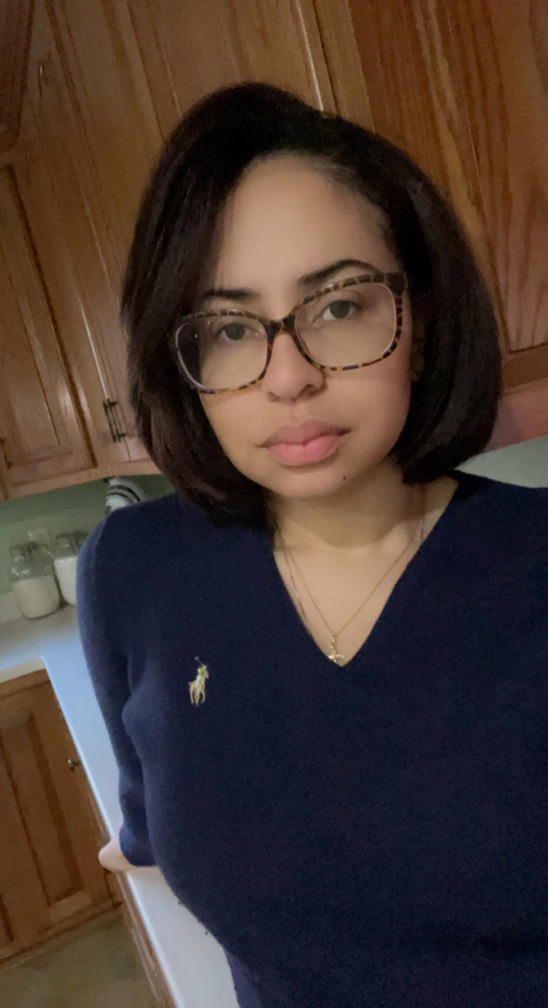 thrillstrulyxo-thrillstrulyxo-twitter