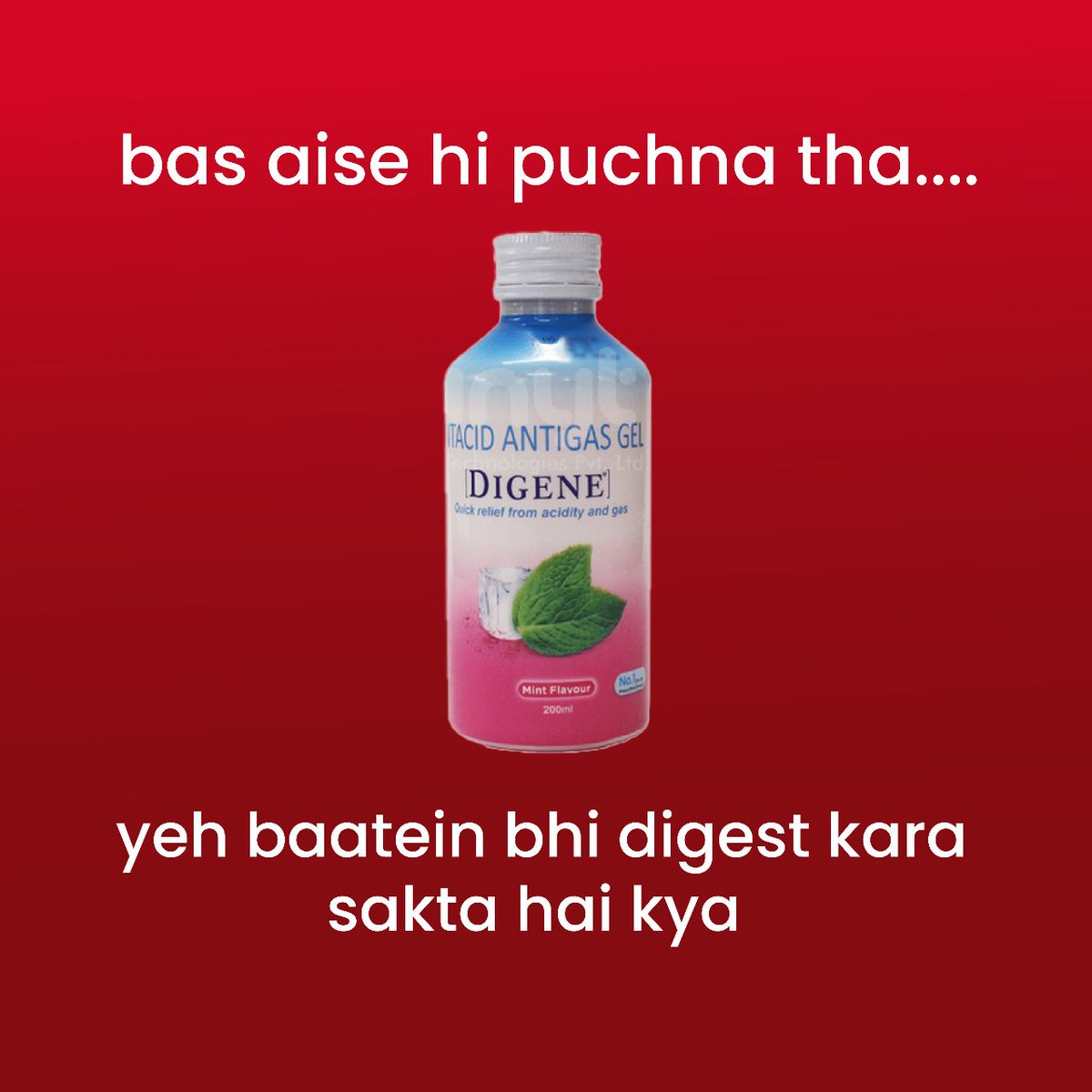 taskar_s's tweet photo. Just for ask:
#taskargroup #healthyfood #healthylifestyle #healthyliving #healthcare #healingjourney #pharmacy #meditation #health #memes #memesdaily #memeschallenge https://t.co/s2zBdpKApv