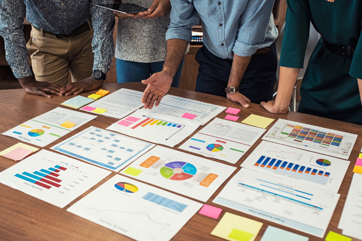 givingforce's tweet photo. Are you feeling overwhelmed with recording your employees' volunteering time on spreadsheets? GivingForce Impact Reporting is a great way to track, manage and report on your programmes as part of your company’s CSR, ESG and SDG reporting. 

Find out more:

https://t.co/J9uGS1Q6Za https://t.co/FKU6bYe8hd
