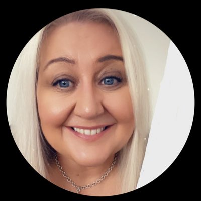 LCalell's tweet photo. #NewProfilePic https://t.co/qSWV1mQzjN