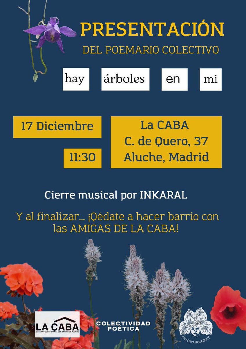 LatinaEnLucha's tweet photo. https://t.co/4cNE1NEL51